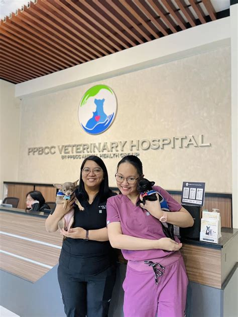 ppbcc|npcc.